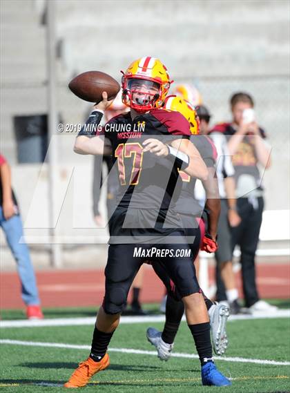 Thumbnail 2 in Capistrano Valley @ Mission Viejo photogallery.