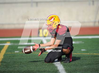 Thumbnail 3 in Capistrano Valley @ Mission Viejo photogallery.