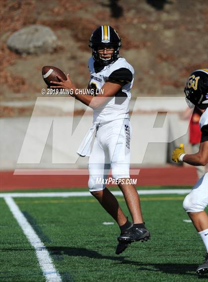 Thumbnail 2 in Capistrano Valley @ Mission Viejo photogallery.