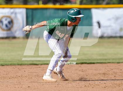Thumbnail 2 in Napa @ Casa Grande photogallery.