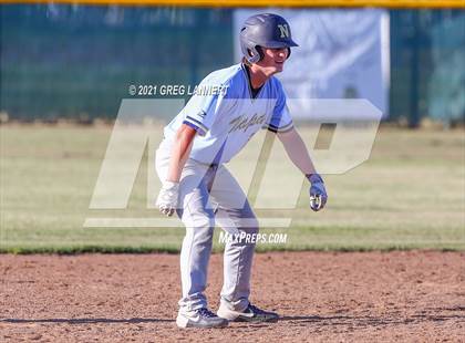 Thumbnail 3 in Napa @ Casa Grande photogallery.