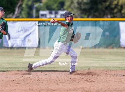 Thumbnail 3 in Napa @ Casa Grande photogallery.