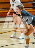 Photo from the gallery "Gray's Creek @ South View"