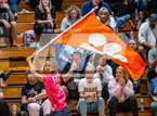 Photo from the gallery "Gray's Creek @ South View"
