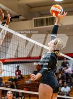 Photo from the gallery "Gray's Creek @ South View"