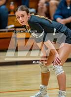 Photo from the gallery "Gray's Creek @ South View"