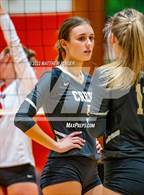 Photo from the gallery "Gray's Creek @ South View"