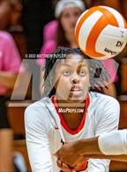 Photo from the gallery "Gray's Creek @ South View"