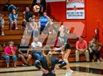 Photo from the gallery "Gray's Creek @ South View"