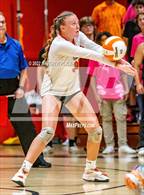 Photo from the gallery "Gray's Creek @ South View"