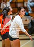 Photo from the gallery "Gray's Creek @ South View"