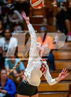 Photo from the gallery "Gray's Creek @ South View"