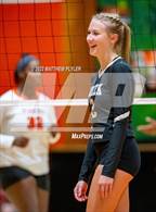 Photo from the gallery "Gray's Creek @ South View"