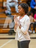 Photo from the gallery "Gray's Creek @ South View"