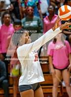 Photo from the gallery "Gray's Creek @ South View"