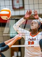 Photo from the gallery "Gray's Creek @ South View"