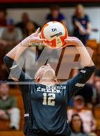 Photo from the gallery "Gray's Creek @ South View"