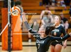 Photo from the gallery "Gray's Creek @ South View"