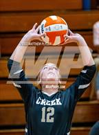 Photo from the gallery "Gray's Creek @ South View"