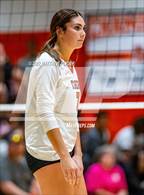 Photo from the gallery "Gray's Creek @ South View"