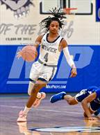 Photo from the gallery "Hanover Area @ Berwick"