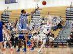 Photo from the gallery "Hanover Area @ Berwick"