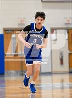 Photo from the gallery "Hanover Area @ Berwick"