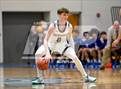 Photo from the gallery "Hanover Area @ Berwick"