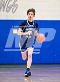 Photo from the gallery "Hanover Area @ Berwick"