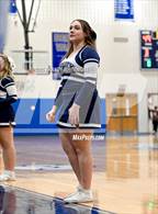 Photo from the gallery "Hanover Area @ Berwick"