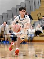 Photo from the gallery "Hanover Area @ Berwick"