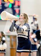 Photo from the gallery "Hanover Area @ Berwick"