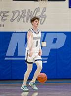 Photo from the gallery "Hanover Area @ Berwick"