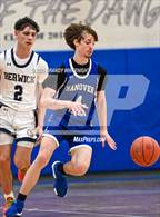 Photo from the gallery "Hanover Area @ Berwick"