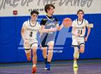 Photo from the gallery "Hanover Area @ Berwick"