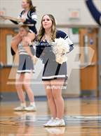 Photo from the gallery "Hanover Area @ Berwick"