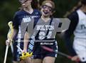 Photo from the gallery "Holton-Arms @ Flint Hill"