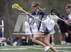 Photo from the gallery "Holton-Arms @ Flint Hill"