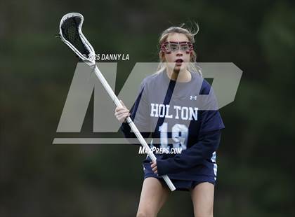 Thumbnail 2 in Holton-Arms @ Flint Hill photogallery.