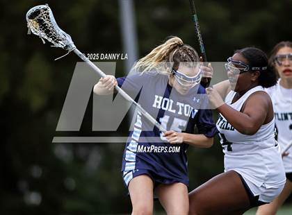 Thumbnail 2 in Holton-Arms @ Flint Hill photogallery.