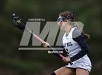 Photo from the gallery "Holton-Arms @ Flint Hill"