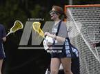 Photo from the gallery "Holton-Arms @ Flint Hill"
