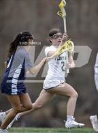 Photo from the gallery "Holton-Arms @ Flint Hill"