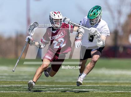 Thumbnail 1 in Scarsdale @ Mountain Vista photogallery.