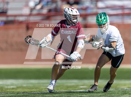 Thumbnail 2 in Scarsdale @ Mountain Vista photogallery.