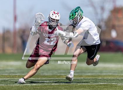 Thumbnail 3 in Scarsdale @ Mountain Vista photogallery.