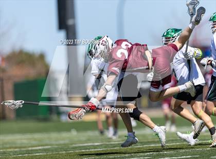 Thumbnail 3 in Scarsdale @ Mountain Vista photogallery.