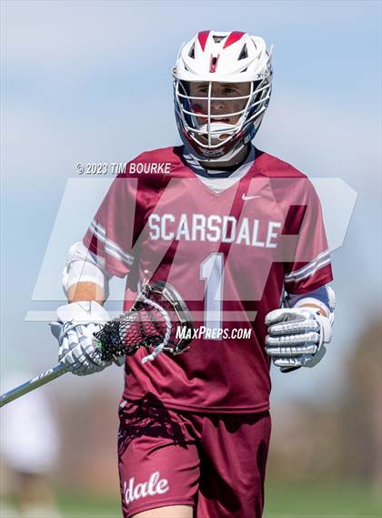 Thumbnail 1 in Scarsdale @ Mountain Vista photogallery.