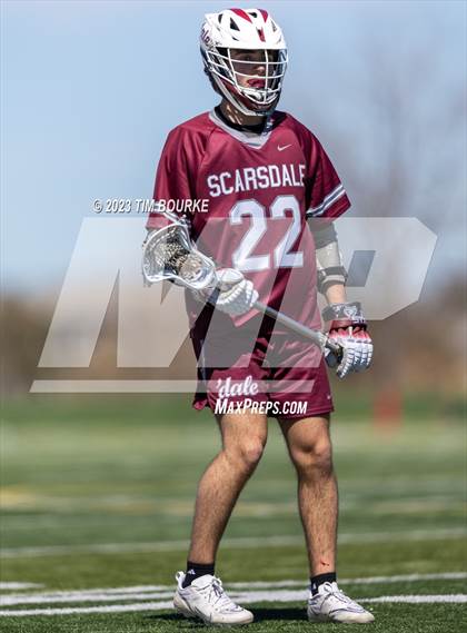 Thumbnail 1 in Scarsdale @ Mountain Vista photogallery.