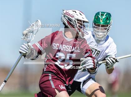 Thumbnail 3 in Scarsdale @ Mountain Vista photogallery.